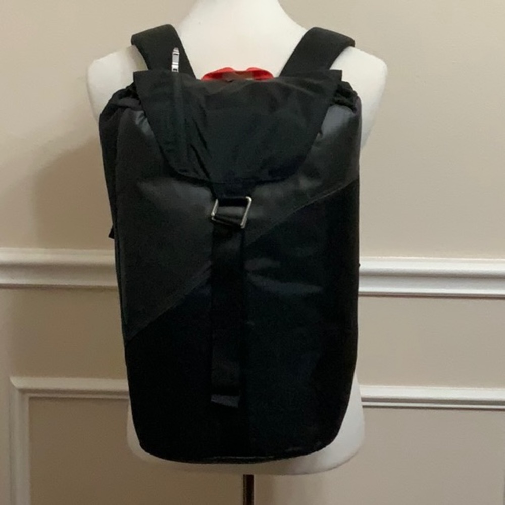 Spyder BACKPACK